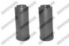 HONDA 51687ST3E01 Dust Cover Kit, shock absorber